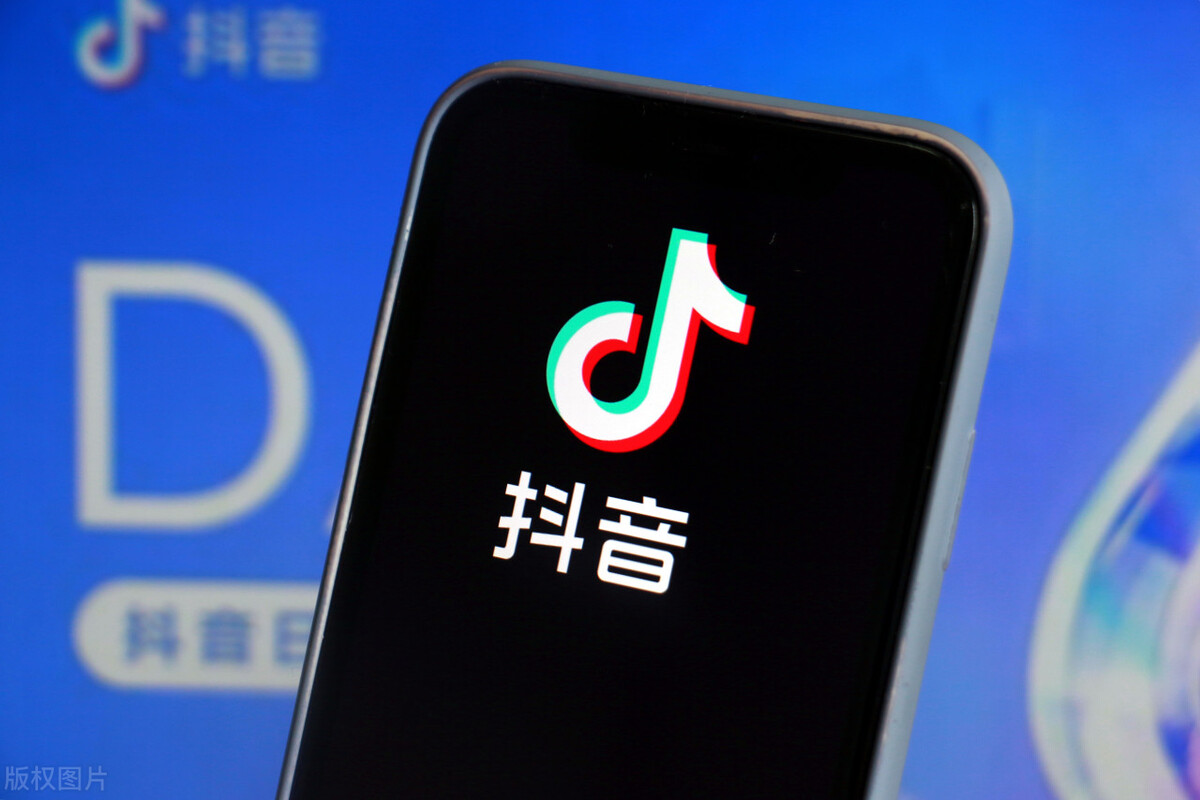 抖音dou+投放目標選哪個好(Dou+實用投放技巧大全)