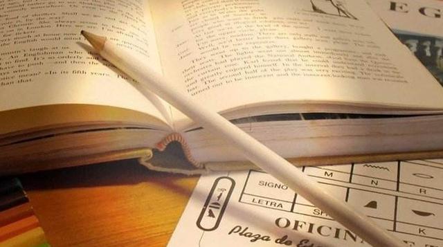 小紅書推廣