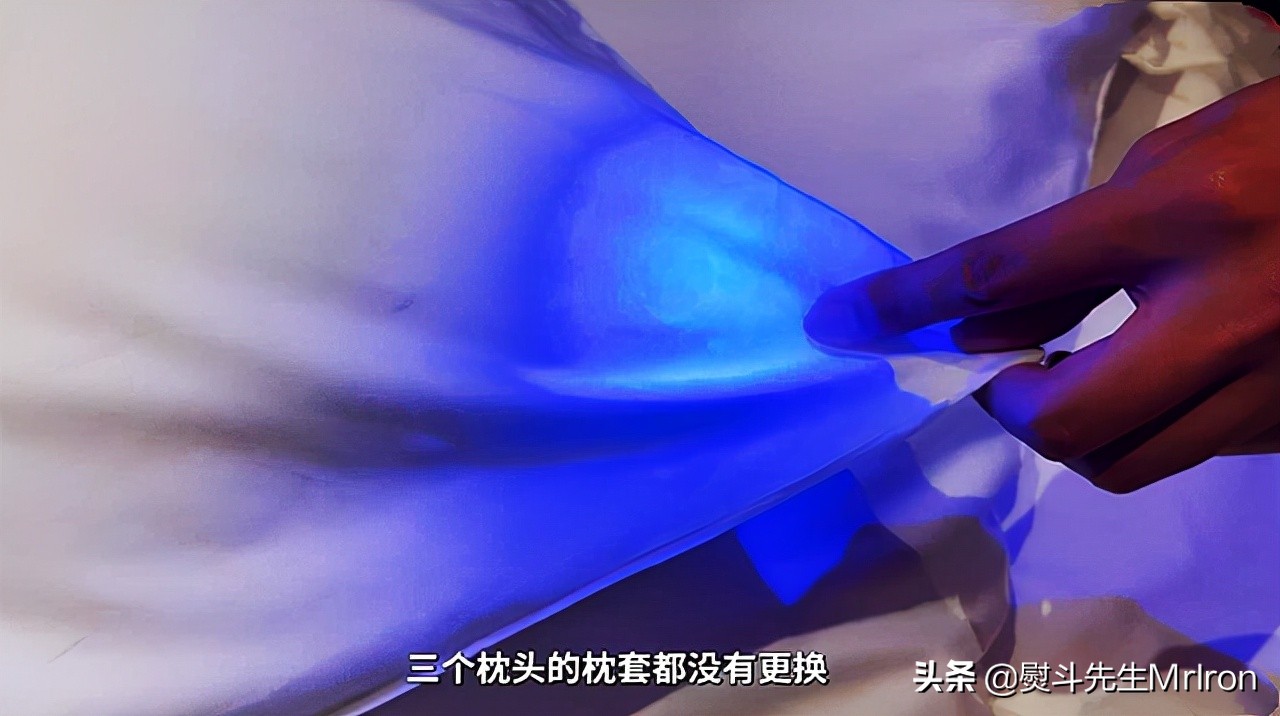 酒店公關危機避坑指南（酒店公關案件分析）
