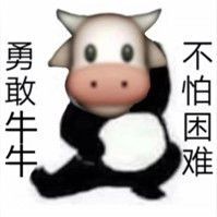小紅書推廣，怎么選擇有價值的達人？