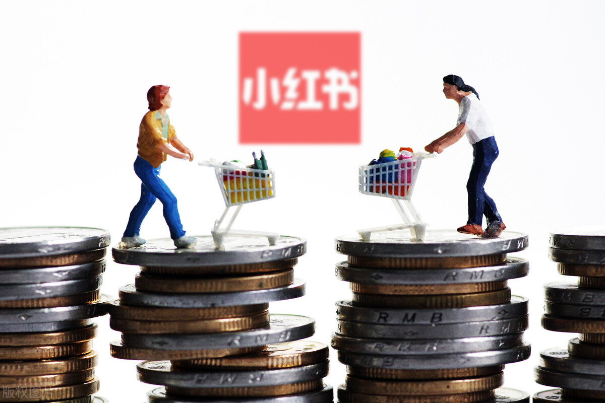小紅書筆記被限流怎么辦（下面教你三種方法輕松應(yīng)對）