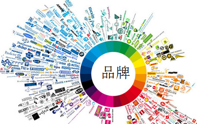 品牌營銷如何做