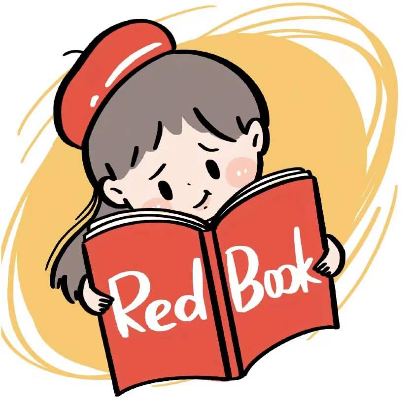 選什么平臺做推廣更好呢（網絡推廣渠道之小紅書平臺分析）