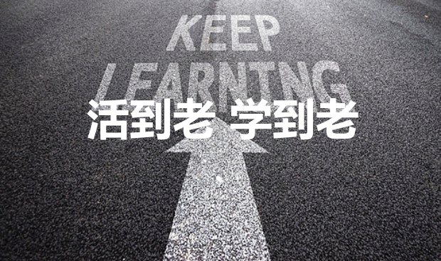 抖音推廣標題怎么寫吸引人（抖音最容易火的標題）