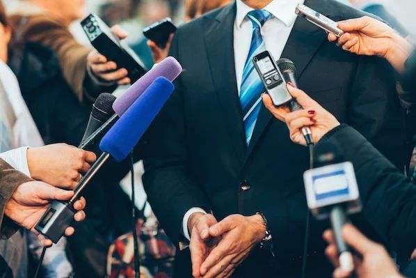 企業危機公關處理十步走（企業危機公關應對機制）
