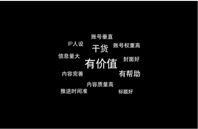 小紅書該怎么運營漲粉（小紅書半個月漲粉5000+的經(jīng)驗分享）