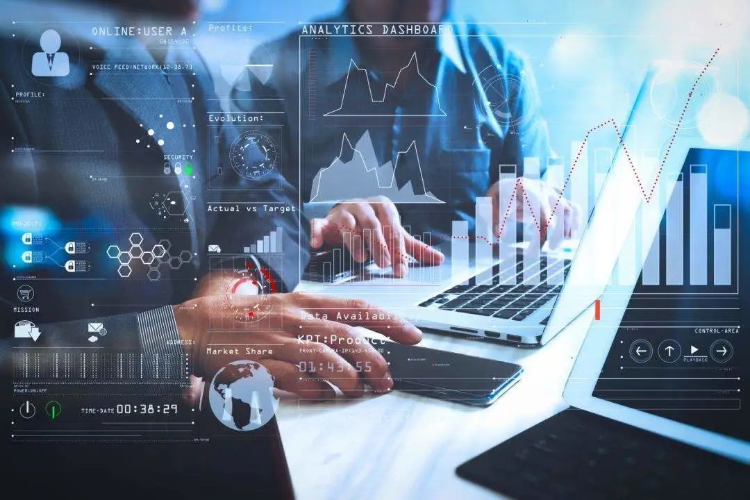 企業通過網絡營銷有哪些作用（網絡營銷該如何去進行）