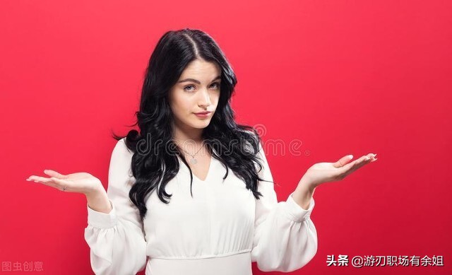 幾個最常用的做網絡推廣的方法（這樣做網絡推廣效果更好）