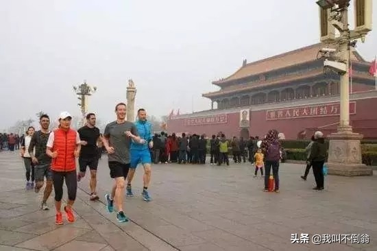 品牌傳播的9個概念（品牌傳播的定義）