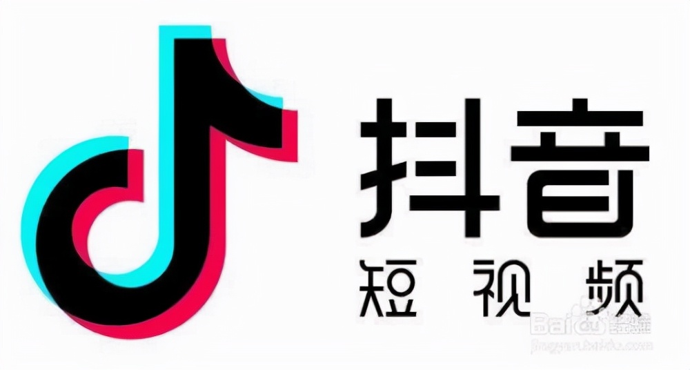 抖音推廣怎么做（抖音推廣的八種技巧）