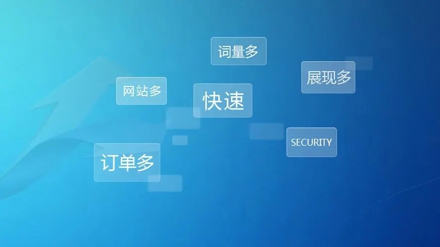 疫情期間企業(yè)如何有效降低運(yùn)營(yíng)成本（企業(yè)在疫情期間如何獲客）
