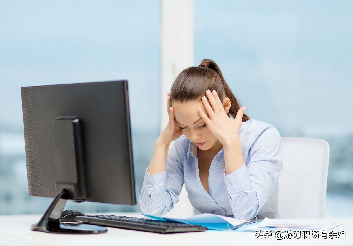 幾個最常用的做網絡推廣的方法（這樣做網絡推廣效果更好）