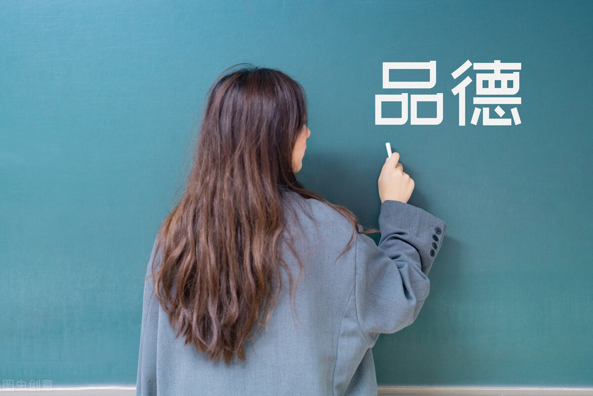 5個(gè)非常成功的網(wǎng)絡(luò)營(yíng)銷案例（據(jù)說看懂得都是營(yíng)銷大師）