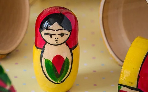小眾品牌如何做營銷(品牌推廣的要素)