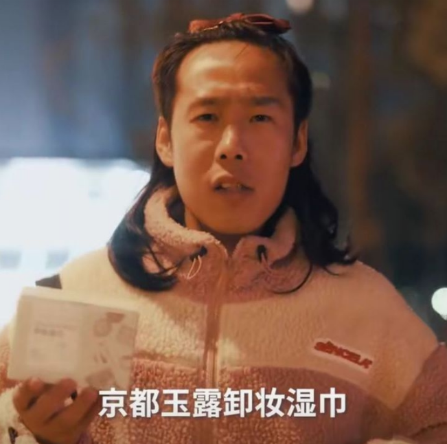 爭議廣告危機公關案例分享（廣告中的危機公關處理失敗案件）