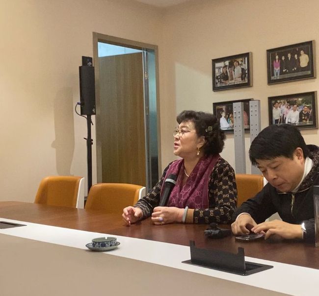 小天鵝“火鍋底料出現塑料扎帶”公關危機事件分析（企業如何應對公關危機經典案例）